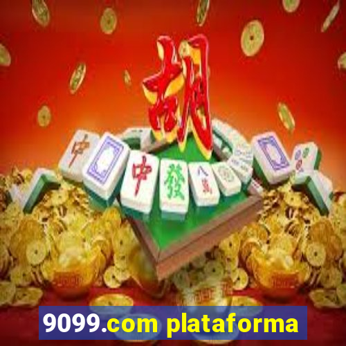 9099.com plataforma